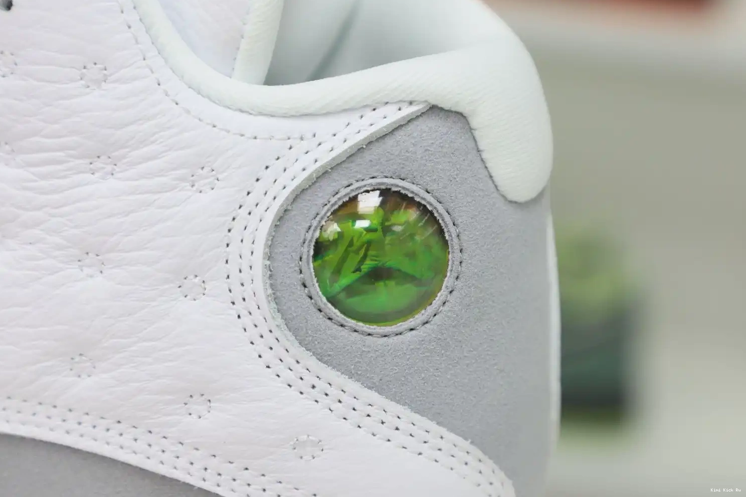 Jordan Kimikick 13 Jordan Air 0511